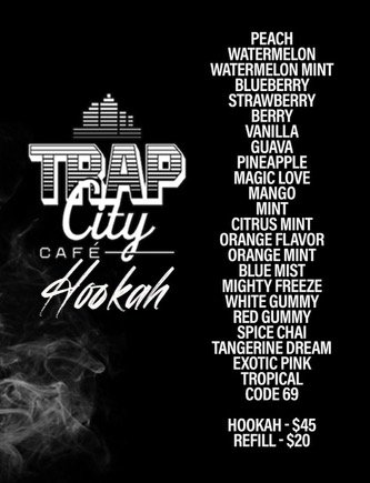 trapcitycafe.net